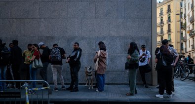 Migración