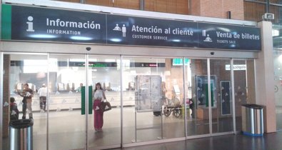 Transportes