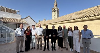 Sevilla