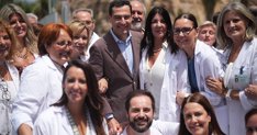 Es Andalucía - Granada