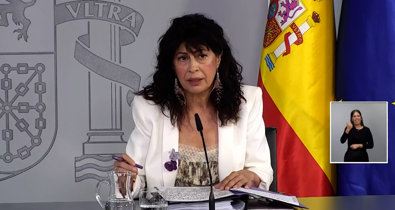 Vídeos