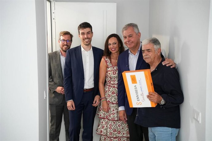 Vídeo de la noticia
