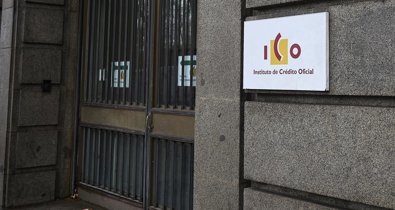 Finanzas