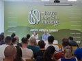 La Junta destaca la apuesta por la formación con una inversión de 18,4 millones de euros en la provincia de Málaga