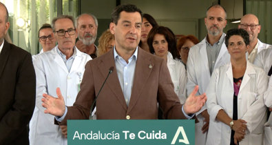 Vídeos