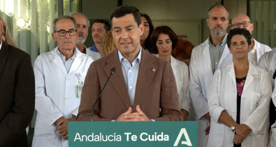 Vídeos