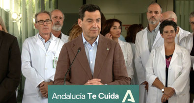 Vídeos