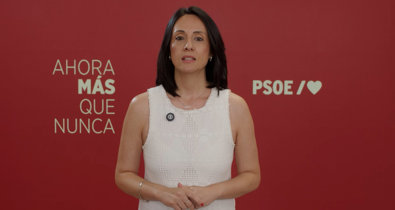 Vídeos