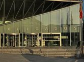 Foto: Piden más de 2 años de cárcel para un acusado de acosar y exhibirse frente una vecina y su hija en Xinzo (Ourense)