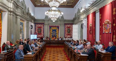 Murcia