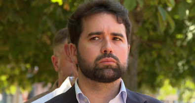Vídeos
