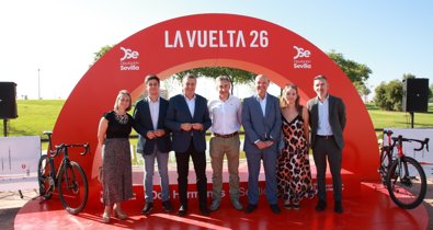 Diputación de Sevilla