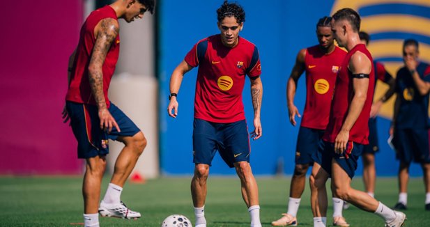 Fútbol