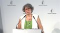C-LM solicita al Estado que aceleré la aprobación de la nueva planificación eléctrica