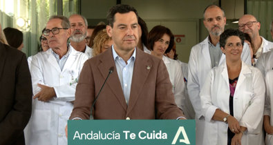 Vídeos