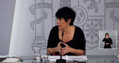 Vídeos