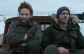Foto: Ryan Reynolds huye de territorio enemigo, con la ayuda de Kenneth Branagh, en el tráiler de MayDay