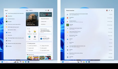 Software