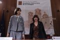 alt - https://img.europapress.es/fotoweb/fotonoticia_20260714154449_120.jpg