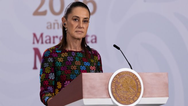 méxico