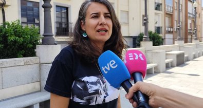 Extremadura