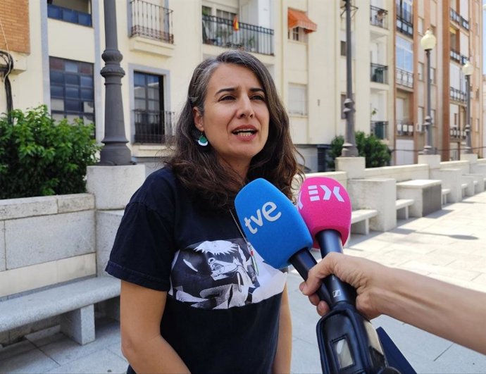 Vídeo de la noticia