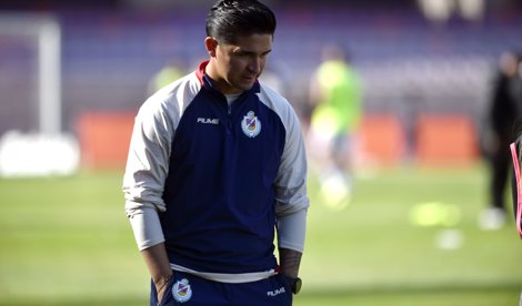 deportes