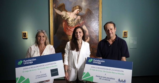 Fundación Unicaja