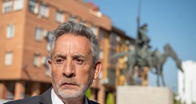 Castilla-La Mancha
