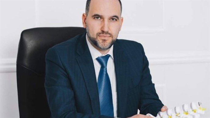 Segunda opinión médica, una herramienta clave para valorar alternativas antes de la cirugía, segun KLINIK PM