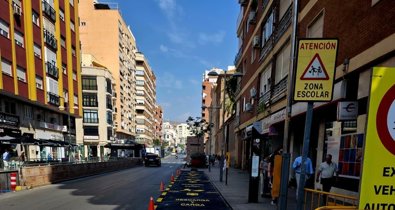 Almería