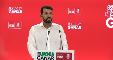 Vídeos