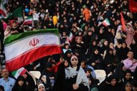 Irán confirma la repatriación de 55 pescadores detenidos en Emiratos