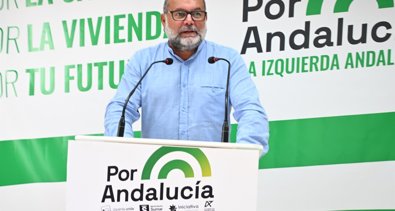 Huelva