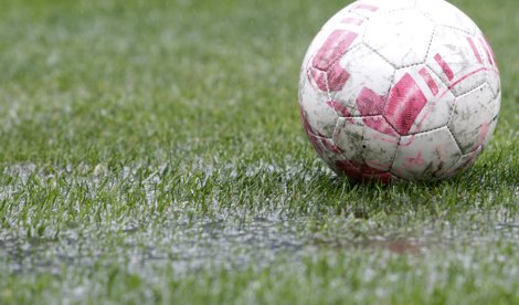 deportes