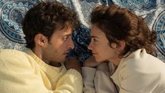 Foto: Amistades y secretos en el tráiler de Toda la verdad de mis mentiras, serie basada en la novela de Elísabet Benavent