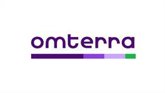 Foto: Siemens Energy pasará a llamarse Omterra