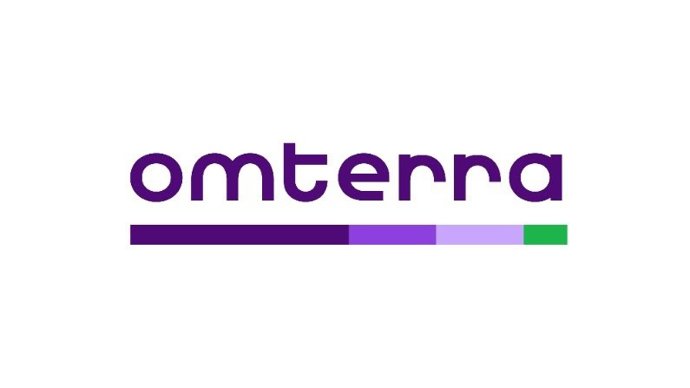 Omterra
