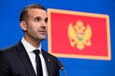 Foto: Montenegro avanza en su adhesión a la UE tras cerrar más de la mitad de sus capítulos de negociación