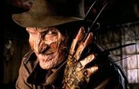 Paramount resucitará a Freddy Kruger con un reboot de Pesadilla en Elm Street