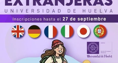 Huelva