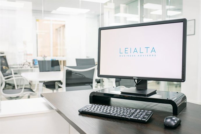 LEIALTA, consultoría empresarial y social integral
