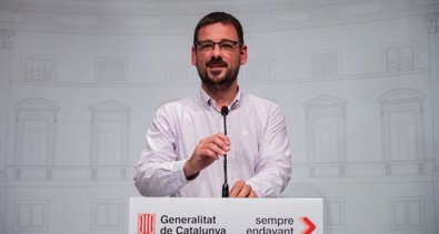 Catalunya
