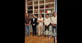 El fabricant xinés de cotxes Chery tria Alfafar per a instal·lar la seua central operativa a la Comunitat Valenciana