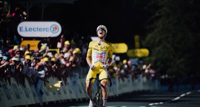 Ciclismo