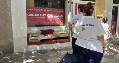 Jerez al día