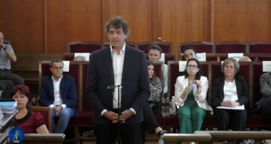 Vídeos