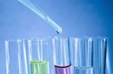 Foto: Hallan una nueva vulnerabilidad terapéutica en la leucemia linfoblástica aguda de células B con reordenamientos en KMT2A