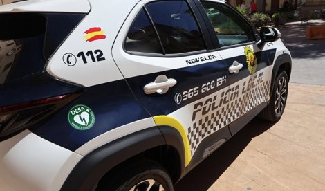 Valencià