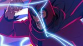 Foto: ¿A qué hora se estrena X-Men '97 2x05 en Disney+?